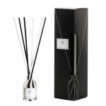 Aromatic 89 Reed Diffuser Pulkadega kodu&otilde;hn, Pomegranate