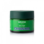 Weleda Skin Food Night Cream &Ouml;&ouml;kreem, 40ml