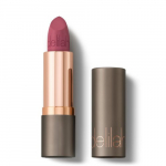 Delilah Color Intense Kreemjas huulepulk, Wild Rose 3213