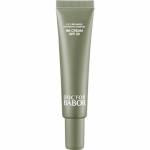 Babor Clean Formance BB Cream N&auml;okreem SPF20-ga, 01 Light
