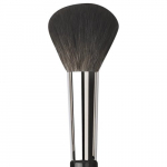 Da Vinci Classic 9447 Meigipintsel, 1 tk