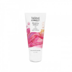 Therme Blooming Selfcare Body Lotion Kehakreem, 200ml