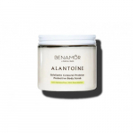 Benamor Alanto&iacute;ne Protective Body Scrub Kaitsev kehakoorija, 200ml
