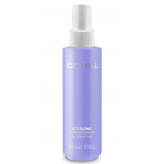 Cotril Icy Blond Deep Reinforcing Hair Serum Juukseseerum, 150ml