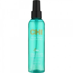 Curls Defined Curl Reactivating Spray Viimistlusprei lokkis juustele 177ml