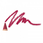 Artist Color Pencil Eye, Lip and Brow Silma-, huule- ja kulmupliiats 714 Full Red