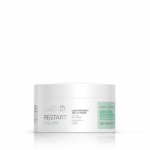 RE/START Volume Lightweight Jelly Mask Juuste mask 200ml