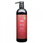 Nourish Shampoo Original Toitev &scaron;ampoon 739ml