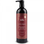 Nourish Shampoo Original Toitev &scaron;ampoon 739ml