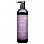 Hydrate Conditioner High Tide Niisutav palsam 739ml