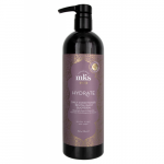 Hydrate Conditioner High Tide Niisutav palsam 739ml