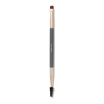 Jane Iredale Eye Liner/Brow Brush Lainer ja kulmupintsel 1 tk.