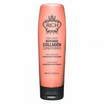 Pure Luxury Repairing Collagen Conditioner Taastav palsam kollageeniga 200ml