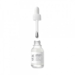 Ampoule REFRESH Toniseeriv kofeiiniga silma&uuml;mbrusseerum 15ml