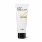 Full Fit Propolis Honey Overnight Mask &Ouml;ine n&auml;omask 60ml