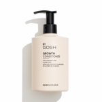 Growth Conditioner Juuste kasvu stimuleeriv palsam 500ml