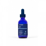 Ionic B12 1000mcg B12-vitamiin 59ml