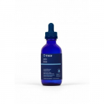 Ionic Iron 22 mg Iooniline raud vedelal kujul 56ml