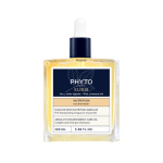 Phyto Nourishment Absolute Hair Care Oil Toitev juukse&otilde;li 100ml