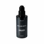 Mellow Pitch Fragrance-Infused Sparkling Body Oil Keha&otilde;li 100ml