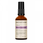 French Lavender Hydrolat Lavendli h&uuml;drolaat 50ml