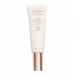SP50 High Protection Face Cream P&auml;ikesekaitsega n&auml;okreem 50ml