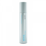 Nevis Dry Shampoo Foam Kuiv&scaron;ampoon vaht 200ml