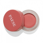Creamy Blush Kreemjas p&otilde;sepuna 5g Blush Kissed 01
