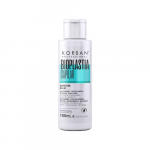 Bioplastia Capilar Densifier Balm Intensiivselt taastav juuksemask 100ml