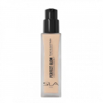 Fluid Foundation Perfect Glow Vedel meigip&otilde;hi 30ml Natural Beige