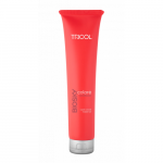 Colore Conditioner Palsam v&auml;rvitud juustele 200ml