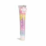 Dreamy Flower Lip Gloss Laste huulepalsam 14ml Strawberry