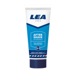LEA After Shave Balm Raseerimisj&auml;rgne palsam 75ml