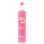 Milk_shake Incredible Milk Leave-In Treatment P&uuml;siv juuksehooldusvahend 150ml