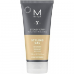 Paul Mitchell Steady Grip Firm Gel Tugev fikseerimisgeel, 150ml