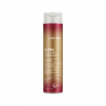 Joico K-Pak Color Therapy Juuksev&auml;rvi kaitsev &scaron;ampoon, 300ml