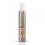 Wella Professionals Eimi Natural Volume Juuksevaht, 500ml