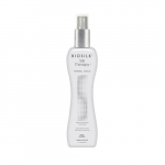 Biosilk Silk Therapy Thermal Shield Protection Spray Kuumakaitsesprei, 207ml