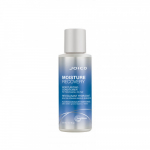 Joico Moisture Recovery Intensiivselt toitev ja niisutav palsam, 50ml