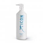 I.C.O.N. Purify Clarifying Hair Shampoo S&uuml;gavpuhastav &scaron;ampoon, 1000ml