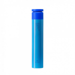 R+Co BLEU Featherlight Hairspray Tugev juukselakk, 236ml