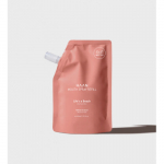 HAAN Mouth Spray Life's a Beach Suusprei, 80ml