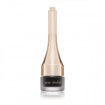 Jane Iredale Mystikol Powdered Eyeliner Kreemjas-puudriline silmalainer, Onyx