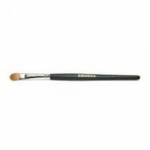 Erdesa Eye Brush Lauv&auml;rvipintsel 8034, 1 tk