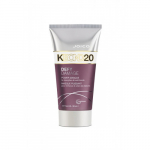 Joico KBOND20 Defy Damage KBond 20 Power Masque Juuksesildu taastav ja tugevdav hooldusmask, 50ml