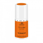 Alessandro Striplac Peel Or Soak K&uuml;&uuml;nelakk, 186 Orange Sun