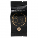 BOM Cover Flex Cushion Kompaktne kreem- n&auml;opuuder, 23N Beige