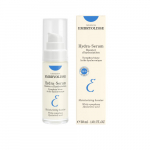 Embryolisse Laboratories Hydra Serum Moisturizing Booster Niisutav n&auml;oseerum, 30ml