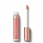 Delilah Colour Gloss Ultimate Shine Lip Gloss Huulepalsam, Modesty 3102