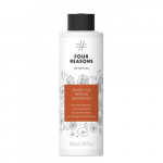 Four Reasons No Nothing Sensitive Repair Shampoo L&otilde;hnatu &scaron;ampoon kahjustatud juuste taastamiseks, 300ml